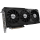 Gigabyte GeForce RTX 4070 WINDFORCE OC 12GB GDDR6X - 1135382 - zdjęcie 5
